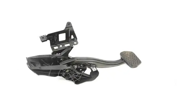 BMW 7 G11 G12 Brake pedal 6861772