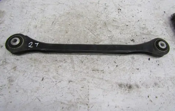 Audi A4 S4 B9 Rear control arm 8W0501530D