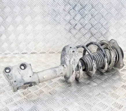 Subaru Forester SH Front shock absorber/damper 20310SC050