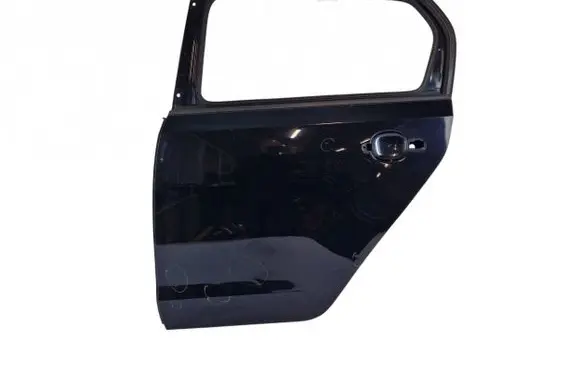 Volkswagen Up Rear door