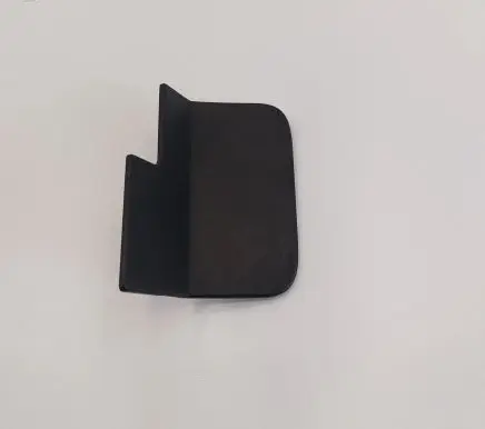 Mini One - Cooper Coupe R56 Other interior part 2752909