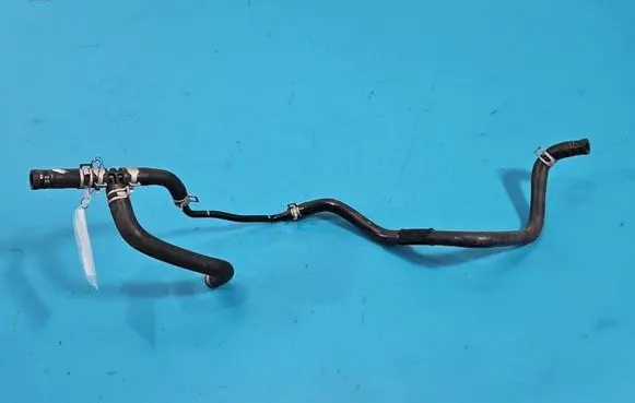 Hyundai i30 Engine coolant pipe/hose 25451S0000 IMPRK1549612