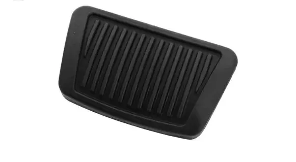 KIA Sorento Brake pedal