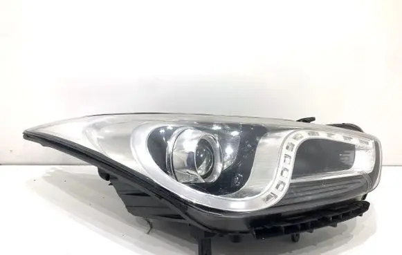 Hyundai i40 Headlight/headlamp 921023ZXXX