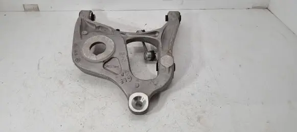 Mercedes-Benz GLE AMG (W166 - C292) Rear control arm A1663501006 A16606 A1660516