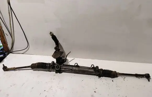 Ford Mondeo MK II Steering rack RFF33C3550DA