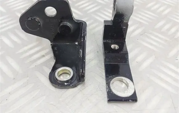 Ford Kuga III Rear door upper hinge H1BB-A26800-AC