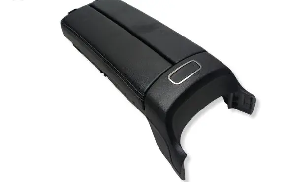 Mercedes-Benz GLB x247 Armrest A2476802601 1408505 00009051