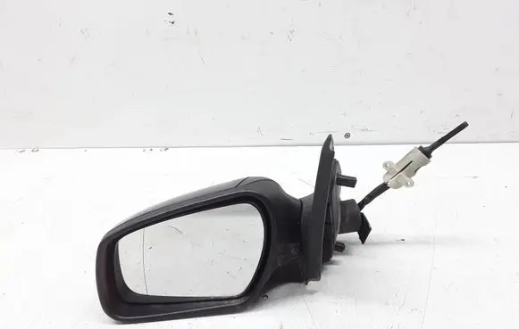 Ford Mondeo Mk III Manual wing mirror E9014236