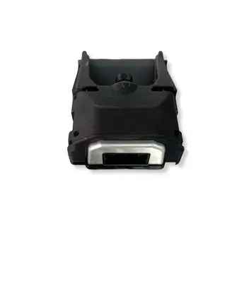 Opel Insignia B Windshield/windscreen camera 84225594 005476700