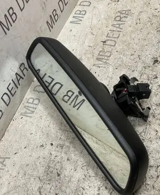BMW 6 F06 Gran coupe Rear view mirror (interior) 9256138 9053110000
