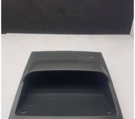 Mercedes-Benz Vito Viano W639 Glove box A6396800691