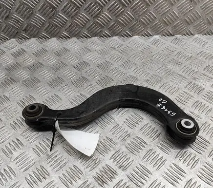 Audi A3 8Y Rear upper control arm/wishbone 5Q0505323D 5Q0505351B