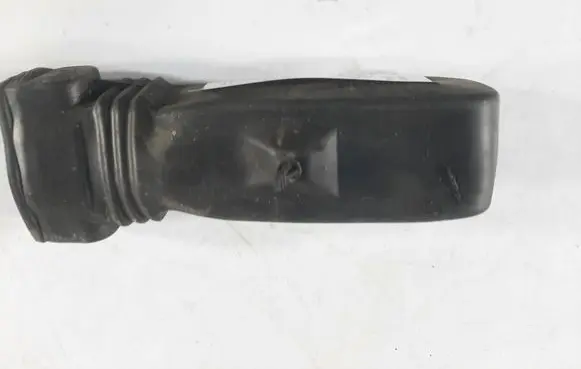 Audi Q5 SQ5 Front door check strap stopper 4S0837267