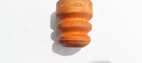 SsangYong Rexton Front shock absorber damper bump stop 4432208001 44322-080001