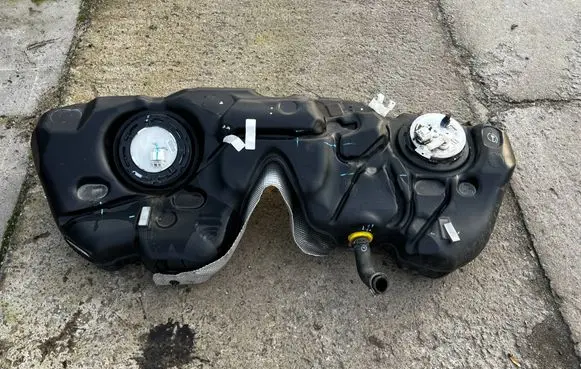 Chevrolet Camaro Fuel tank 23377987 84049214 1130043BA