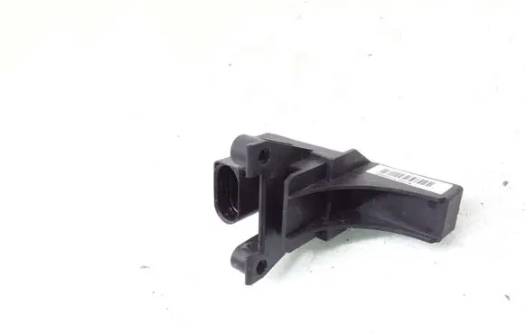 Audi A3 S3 A3 Sportback 8P Airbag deployment crash/impact sensor 4B0919145A