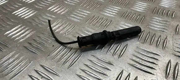 Audi A8 S8 D5 Glow plug wires 4G0971782