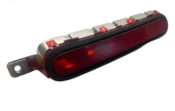 Toyota Corolla Verso E121 Third/center stoplight 815700F010