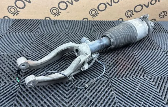 Volvo XC90 Air suspension front shock absorber 31451833