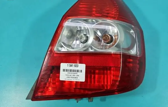 Honda Jazz Rear/tail lights IMPRK1541923