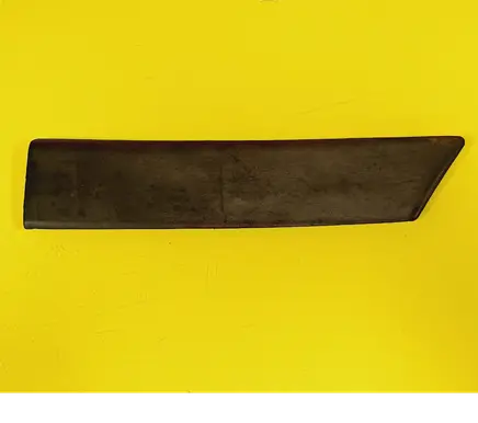 Volvo 460 Front arch trim 445187