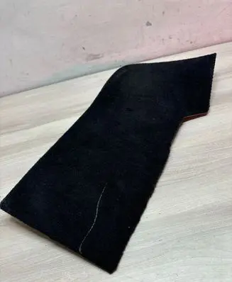 Volvo S90, V90 Other center console (tunnel) element 31377164