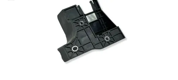 KIA Sorento IV Blind spot radar bracket 28619241 46755