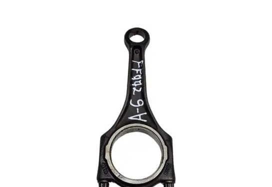 Audi A6 S6 C7 4G Connecting rod/conrod 06EAF