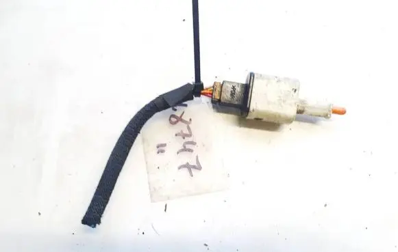 Renault Scenic III - Grand scenic III Brake pedal sensor switch 253200005ra 253200005r-a