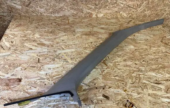 Ford Focus (A) pillar trim C9V8A2170