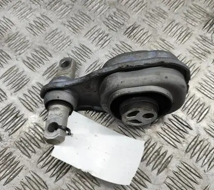 Mercedes-Benz GLA H247 Engine mount bracket A2472400600