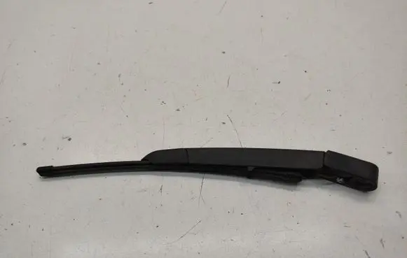 KIA Optima Rear wiper blade arm 0763K1