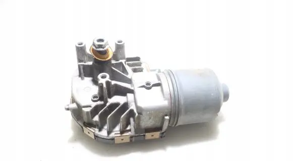 Skoda Octavia Mk2 (1Z) Wiper motor