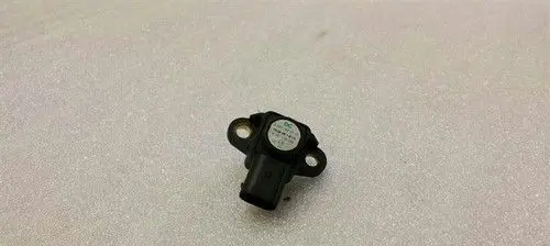 Mercedes-Benz E C207 W207 Air pressure sensor A0061539728