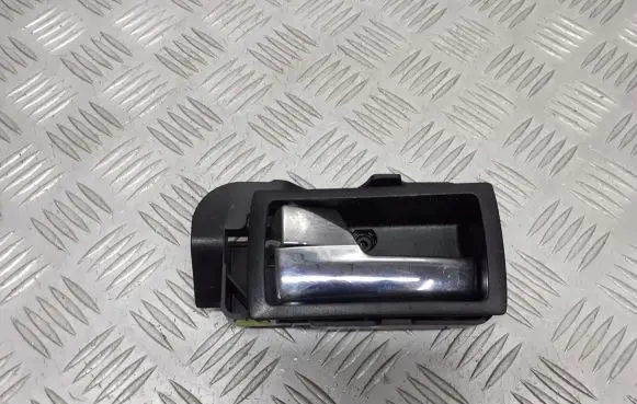 Ford Mondeo Mk III Rear door interior handle 1S71-F22601-AG