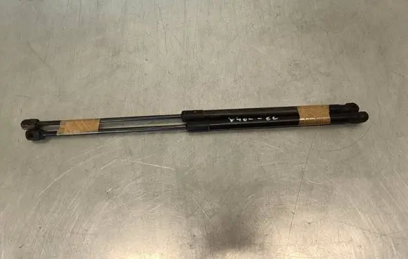 Volvo V40 Tailgate/trunk strut/damper 4000980350N