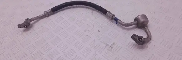Lexus IS 220D-250-350 Air conditioning (A/C) pipe/hose