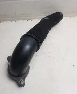 Audi A3 S3 8V Intercooler hose/pipe 04L145762AD 5805007H14