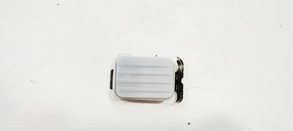 Volkswagen Golf V Rain sensor 1K0998559 REPSAT2 PP21052015