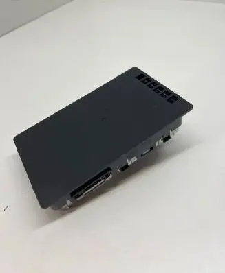 Hyundai Tucson IV NX4 Wireless charging module 95560N7000