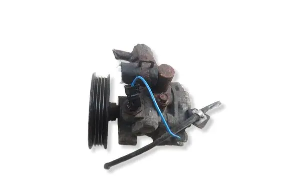 KIA Picanto Power steering pump 5710007000
