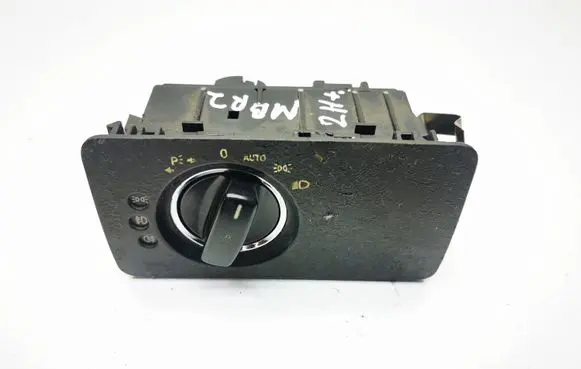 Mercedes-Benz R W251 Light switch A2515454604