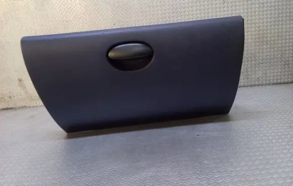 Peugeot 1007 Glove box 9649867577
