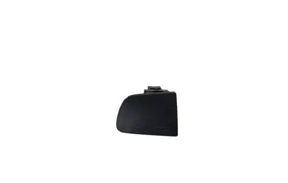 Peugeot 307 Other switches/knobs/shifts