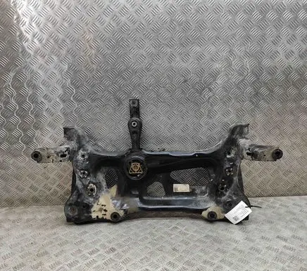 Volkswagen Touran III Front subframe 3Q0199313BH