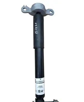 Chrysler Pacifica Rear shock absorber/damper P68231971AG 68231971AG 801402002085