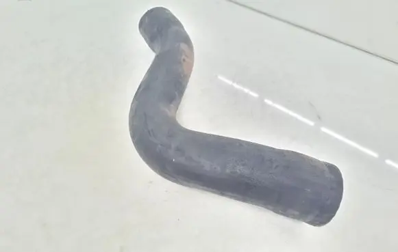 Toyota Avensis T250 Intercooler hose/pipe