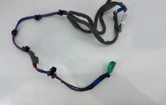 KIA Xceed Sound system wiring loom 96220J7300