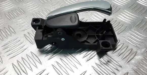 Jaguar S-Type Front door interior handle